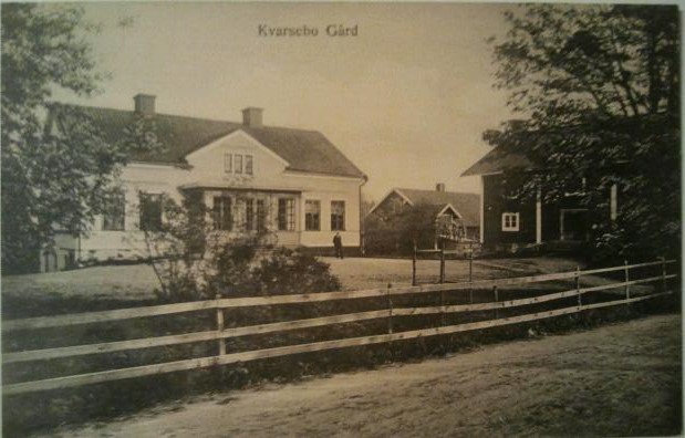 Kvarsebo gård ca 1915.jpg